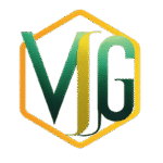 0054fb0d-f851-48ea-9ed6-97dd88b66a4d-removebg-preview