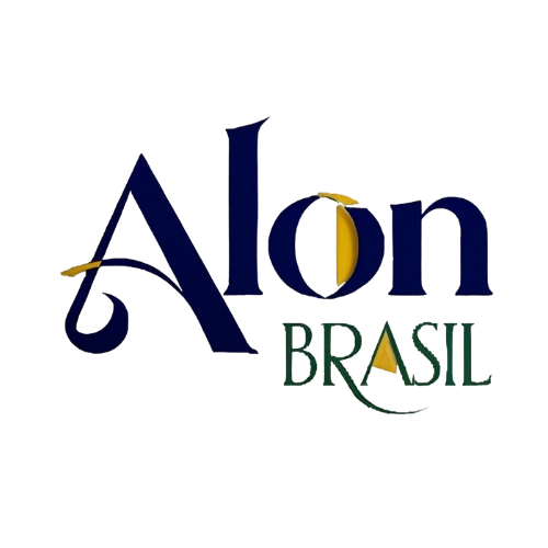 Entrega e colagem do cardápio no local