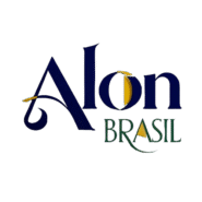 Alon Brasil